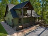 1312 Hicks Ford Road - Photo 66