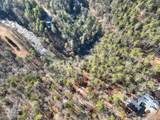 1312 Hicks Ford Road - Photo 68
