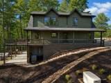 1312 Hicks Ford Road - Photo 71