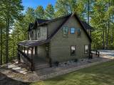 1312 Hicks Ford Road - Photo 72