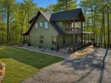 1312 Hicks Ford Road - Photo 73