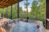 281 Raintree Bend - Photo 4