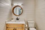 281 Raintree Bend - Photo 46