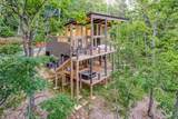 281 Raintree Bend - Photo 48