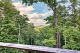 281 Raintree Bend - Photo 49