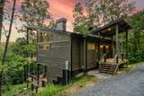 281 Raintree Bend - Photo 50