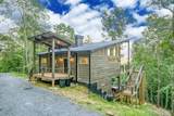 281 Raintree Bend - Photo 51