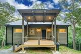 281 Raintree Bend - Photo 52