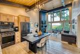281 Raintree Bend - Photo 6