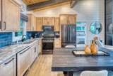 281 Raintree Bend - Photo 7