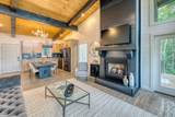 281 Raintree Bend - Photo 8