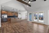 171 Big Valley Drive - Photo 11