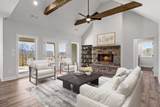 171 Big Valley Drive - Photo 12