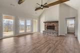 171 Big Valley Drive - Photo 13