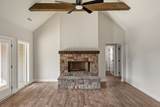 171 Big Valley Drive - Photo 14