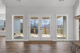 171 Big Valley Drive - Photo 15