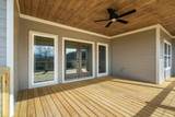 171 Big Valley Drive - Photo 16