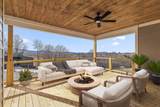 171 Big Valley Drive - Photo 17