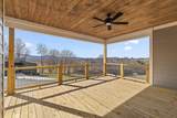 171 Big Valley Drive - Photo 18