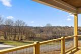 171 Big Valley Drive - Photo 19