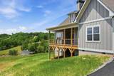 171 Big Valley Drive - Photo 2