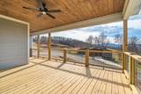 171 Big Valley Drive - Photo 21