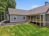 171 Big Valley Drive - Photo 4
