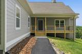 171 Big Valley Drive - Photo 5