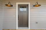 171 Big Valley Drive - Photo 6