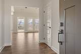 171 Big Valley Drive - Photo 7