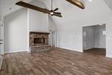 171 Big Valley Drive - Photo 8