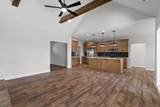 171 Big Valley Drive - Photo 9