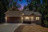 1968 Newport Drive - Photo 2