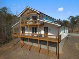 295 Mountain Laurel Ridge - Photo 1