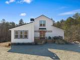 295 Mountain Laurel Ridge - Photo 2