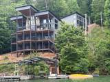 770 Fish Hook Point - Photo 1