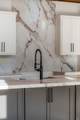 770 Fish Hook Point - Photo 30