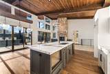 770 Fish Hook Point - Photo 31