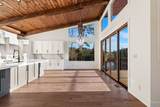 770 Fish Hook Point - Photo 35