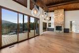 770 Fish Hook Point - Photo 36