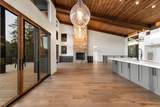 770 Fish Hook Point - Photo 40