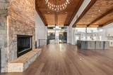 770 Fish Hook Point - Photo 41
