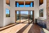 770 Fish Hook Point - Photo 42