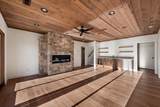 770 Fish Hook Point - Photo 52