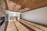 770 Fish Hook Point - Photo 53