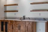 770 Fish Hook Point - Photo 54