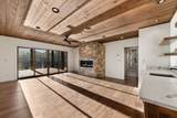 770 Fish Hook Point - Photo 55