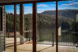 770 Fish Hook Point - Photo 56