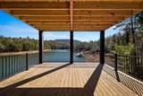 770 Fish Hook Point - Photo 57