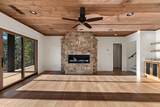 770 Fish Hook Point - Photo 58